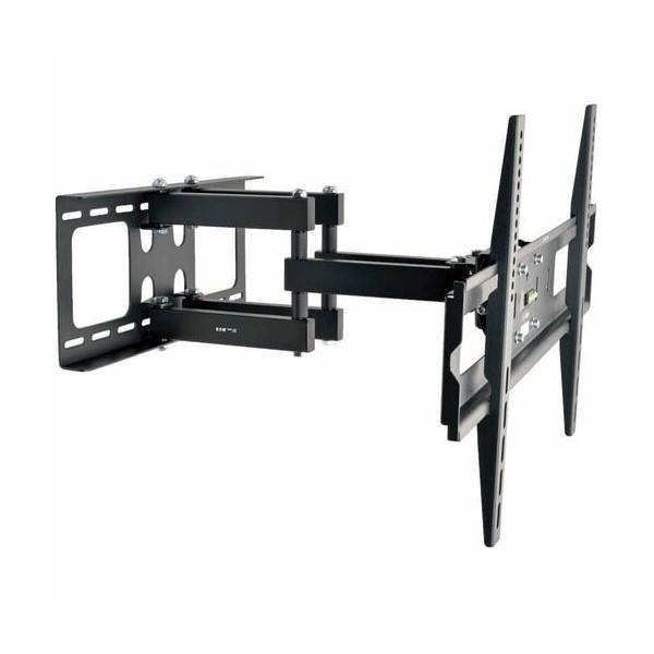 Eaton DWM3770X Wall Mount for Flat Panel Display