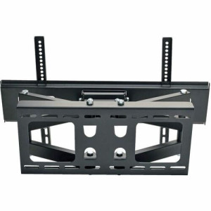 Eaton DWM3770X Wall Mount for Flat Panel Display -DWM3770X