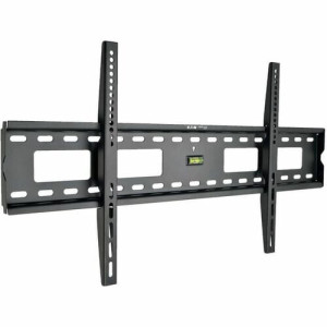 Eaton DWF4585X Wall Mount for Flat Panel Display -DWF4585X