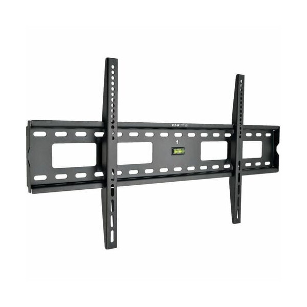 Eaton DWF4585X Wall Mount for Flat Panel Display