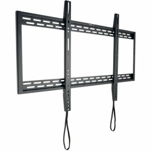 Eaton DWF60100XX Wall Mount for Flat Panel Display -DWF60100XX