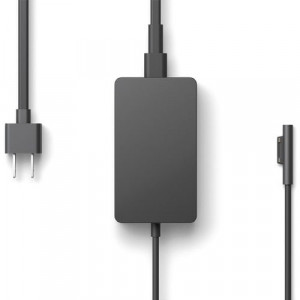 Microsoft Surface Microsoft AC Adapter - USY-00001