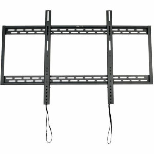 Eaton DWF60100XX Wall Mount for Flat Panel Display -DWF60100XX