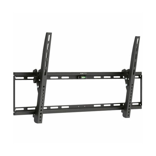 Eaton DWT3770X Wall Mount for Flat Panel Display