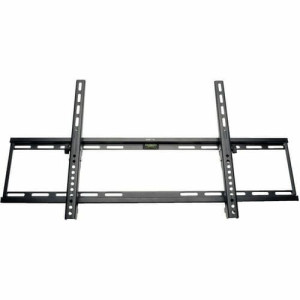 Eaton DWT3770X Wall Mount for Flat Panel Display -DWT3770X