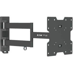 Eaton DWM1742MA Wall Mount for Flat Panel Display -DWM1742MA