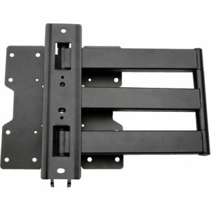 Eaton DWM1742MA Wall Mount for Flat Panel Display -DWM1742MA