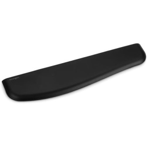 Kensington ErgoSoft Wrist Rest for Slim Keyboards -K52800WW
