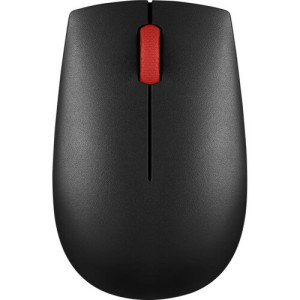 Lenovo Essential Compact Wireless Mouse -4Y50R20864