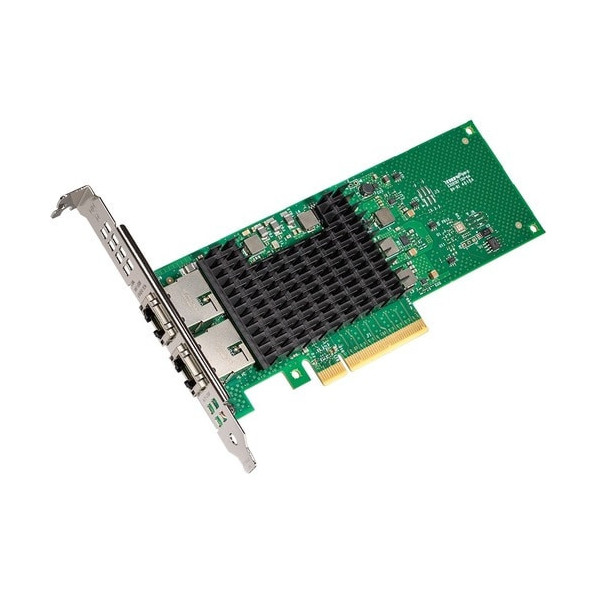 Intel Ethernet Network Adapter X710-T2L