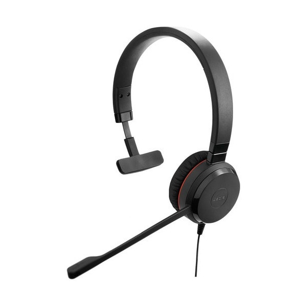 Jabra EVOLVE 30 Headset