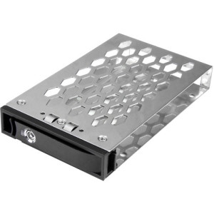 Hot Swap Hard Drive -SATSASTRX25