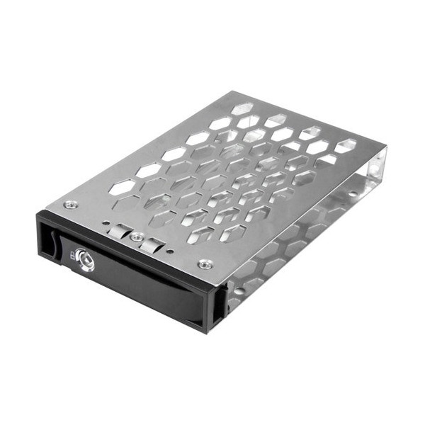 Hot Swap Hard Drive