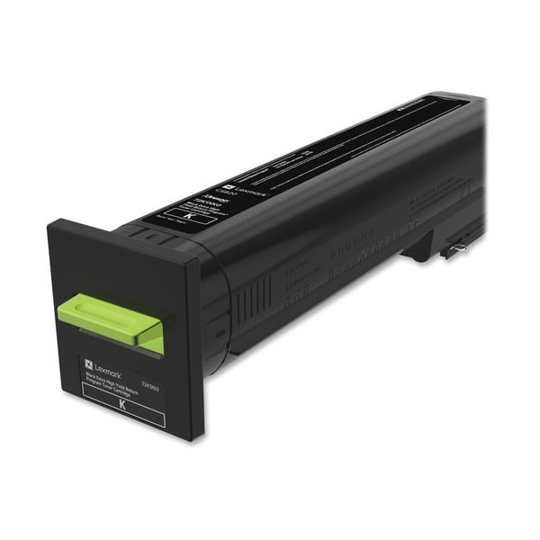 Lexmark Unison Original Toner Cartridge