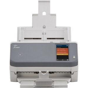 Ricoh fi-7300NX Sheetfed Scanner - PA03768-B005