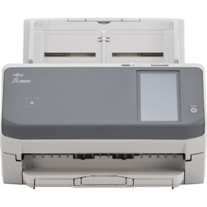 Ricoh fi-7300NX Sheetfed Scanner - PA03768-B005