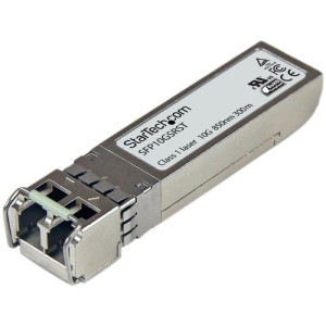 Cisco SFP-10G-SR Compatible SFP+ Module -SFP10GSRST