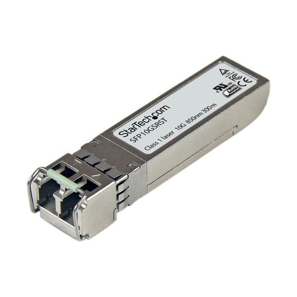 Cisco SFP-10G-SR Compatible SFP+ Module