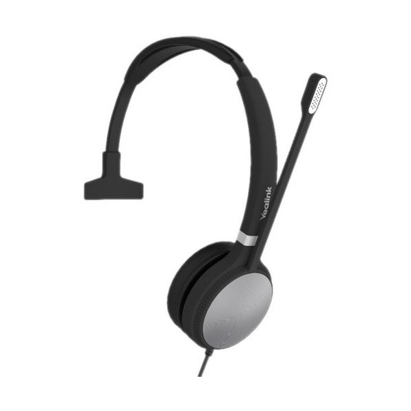 Unfied Communication Yealink UH36 Mono Headset