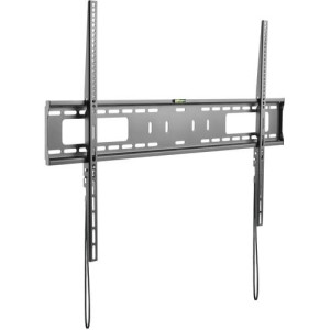 Flat Screen TV Wall Mount -FPWFXB1