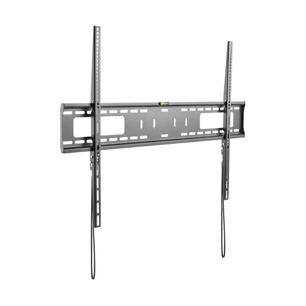 Flat Screen TV Wall Mount