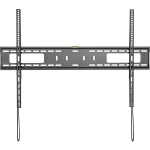 Flat Screen TV Wall Mount -FPWFXB1