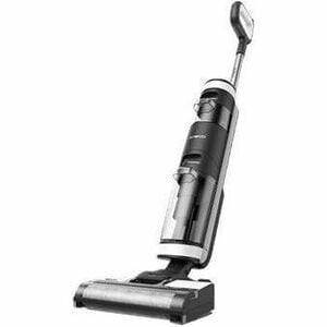 Tineco FW050600US Upright Vacuum Cleaner -FW050600US