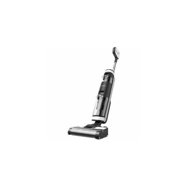 Tineco FW050600US Upright Vacuum Cleaner