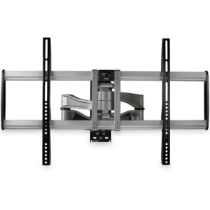 Full Motion TV Wall Mount -FPWARPS