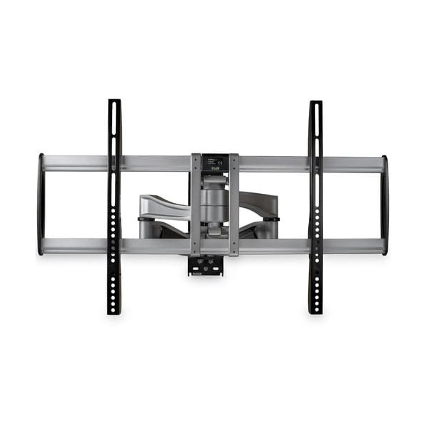 Full Motion TV Wall Mount