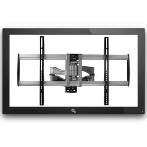 Full Motion TV Wall Mount -FPWARPS