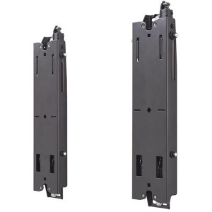 FCAV1U Mounting Adapter for Wall Mounting System -FCAV1U