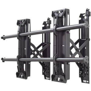 FCAV1U Mounting Adapter for Wall Mounting System -FCAV1U