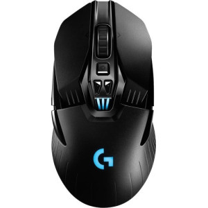 Logitech G903 LIGHTSPEED Wireless Gaming Mouse -910-005670