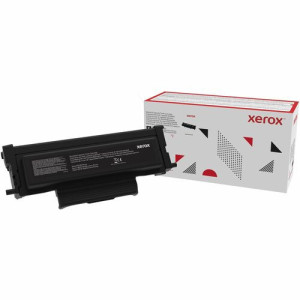 Xerox Original Standard Yield Laser Toner Cartridge -006R04399