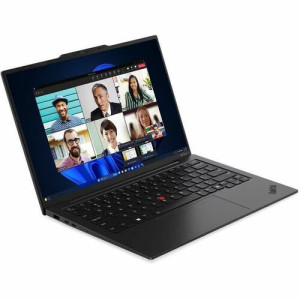 Lenovo ThinkPad X1 Carbon Gen 12 21KC00A0CA 14" Notebook -21KC00A0CA