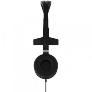 Unfied Communication Yealink UH36 Mono Headset  - UH36 MONO UC