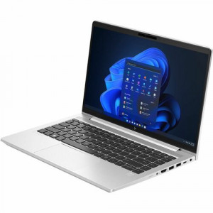 HP Inc. HP EliteBook 645 G10 14" Notebook - 804L6UT#ABL