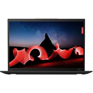 Lenovo ThinkPad X1 Carbon Gen 11 21HM000GCA 14" Ultrabook -21HM000GCA