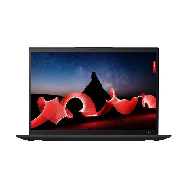 Lenovo ThinkPad X1 Carbon Gen 11 21HM000GCA 14" Ultrabook