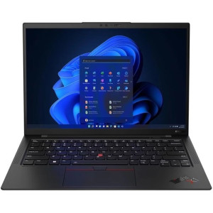 Lenovo ThinkPad X1 Carbon Gen 11 21HM000GCA 14" Ultrabook -21HM000GCA