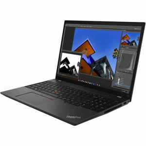 Lenovo ThinkPad T16 Gen 2 21K70006CA 16" Notebook -21K70006CA