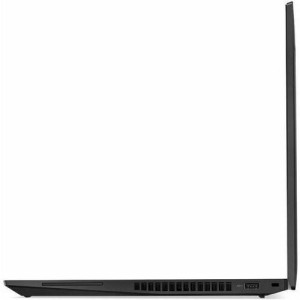 Lenovo ThinkPad T16 Gen 2 21K70006CA 16" Notebook -21K70006CA