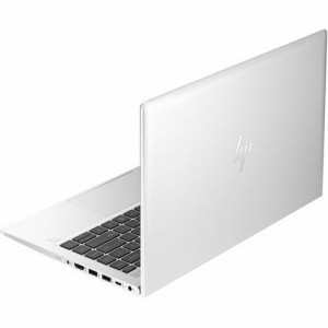 HP Inc. HP EliteBook 645 G10 14" Notebook - 804L6UT#ABL