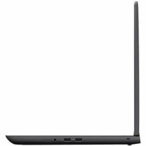 Lenovo ThinkPad P16v Gen 1 21FE0027CA 16 -21FE0027CA