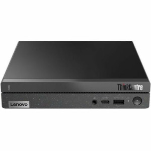 Lenovo ThinkCentre neo 50q Gen 4 12LN000CCA Desktop Computer -12LN000CCA