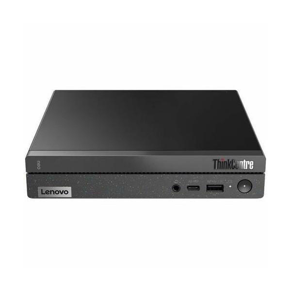 Lenovo ThinkCentre neo 50q Gen 4 12LN000CCA Desktop Computer