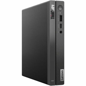 Lenovo ThinkCentre neo 50q Gen 4 12LN000CCA Desktop Computer -12LN000CCA