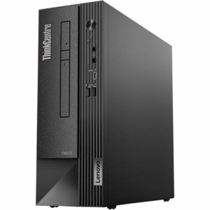 Lenovo ThinkCentre neo 50s Gen 4 12JF0002CA Desktop Computer -12JF0002CA