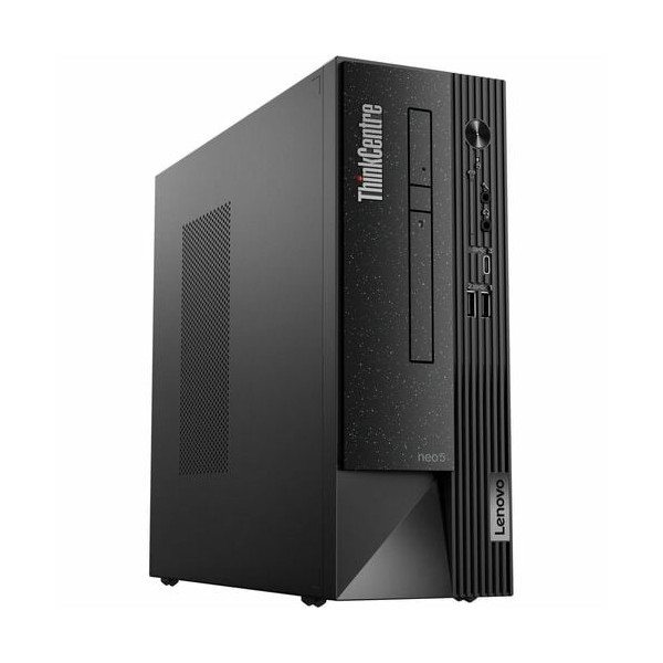 Lenovo ThinkCentre neo 50s Gen 4 12JF0000CA Desktop Computer